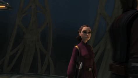 watch clone wars season 4 episode 4